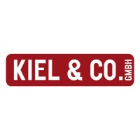 Kiel & Co. GmbH logo - Similar company to Kiel.Social