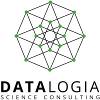 Datalogia