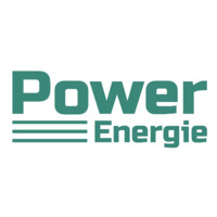 Power Energie Engenharia logo - Similar company to Abese