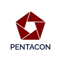 Pentacon Pty Ltd logo - Similar company to V2R Projects