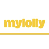 mylolly logo - Similar company to Bartt