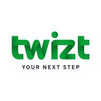 twizt logo - Similar company to Unito Smart Technologies
