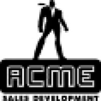 Acme Sales Development, LLC logo - Similar company to Premier Level Staffing Inc