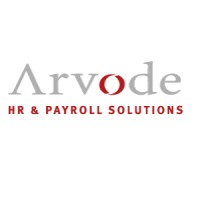 Arvode