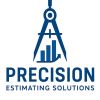 Precision Estimating Solutions LTD logo - Similar company to Jm Facilities Solutions