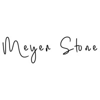 Meyer Stone logo - Similar company to Mo News