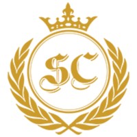 Shaw's Covenant Custom Clothier logo - Similar company to Consult Lemonade