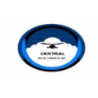 Central Metal Finishing Inc.