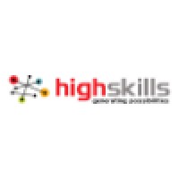 Highskills And More Ltd.