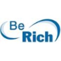 Berich.Vn