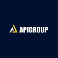 Apigroup (Apiweb s.r.l.) logo - Similar company to Apiweb-Srl