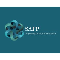 Sunway Associate Financial Planner Club logo - Similar company to Victoria University Business Club (Vubc)