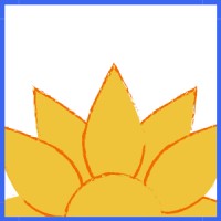 Sunflower Communications PR logo - Similar company to Maple Avenue Pr
