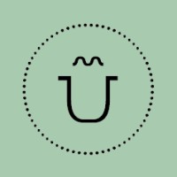 überkochen e.V. logo - Similar company to Kochschule Sonja Lenz
