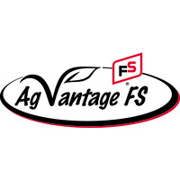 AgVantage FS logo - Similar company to Magnitude, Llc