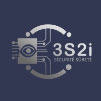 3s2isecurity logo - Similar company to Targetlab Consulting