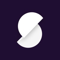 Sendfunds.app logo - Similar company to Flok Tech