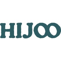 HIJOO SALAD BAR logo - Similar company to Makan Mentes