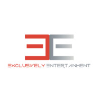 Exclusively Entertainment