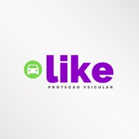 Like - Proteção Veicular logo - Similar company to Insider Mídia
