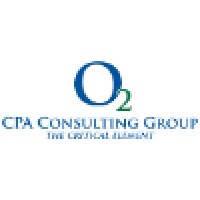 O2 CPA Consulting Group logo - Similar company to O2 Consulting Group