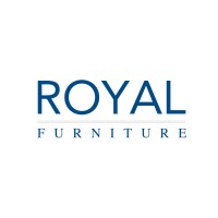 Royal Furniture Co logo - Similar company to Alt Transport, Inc