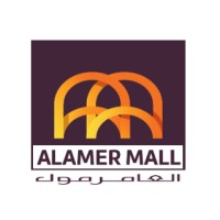 Al Amer Mall logo - Similar company to Qurcle