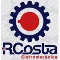 R. Costa Eletromecânica Industrial logo - Similar company to Eximius Construtora