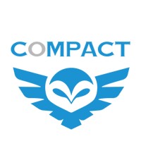 COMPACT Project logo - Similar company to Ai-Hed