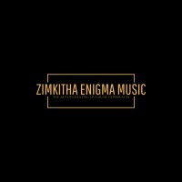 Zimkitha Enigma Music logo - Similar company to Nwu School Of Music