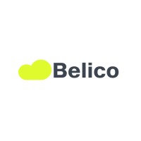 Belico logo - Similar company to Cert As A Service