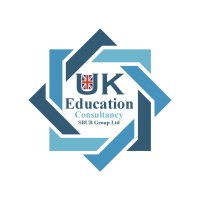 SBUB Group Ltd / Education  “An investment in knowledge pays the best price.” logo - Similar company to Hbcoding, Llc.
