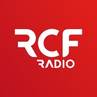 RCF Hauts de France logo - Similar company to Radios Chrétiennes Francophones (Rcf)