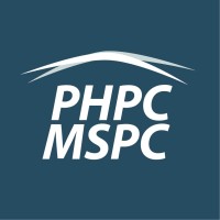Public Health Physicians of Canada logo - Similar company to Physicians Canada