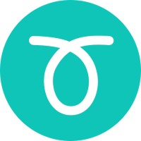Tabiko (Acquired by airtrip.jp) logo - Similar company to Commune