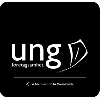 Ung Företagsamhet Kalmar Län logo - Similar company to Nordskydd Uf
