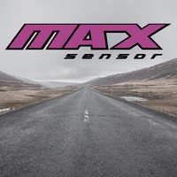 Maxsensor