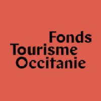 Fonds Tourisme Occitanie logo - Similar company to Cap Low Tech