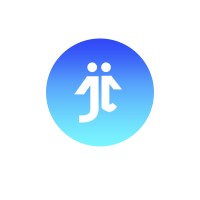 JumpIn App - Discover Interest-Twins nearby! logo - Similar company to Iaslearning
