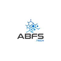 ABFS TECH - Software Development for Financial Markets logo - Similar company to Apiary Fund