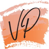 Vanie Poyey Photography logo - Similar company to Vanie