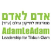 Adam Leadam