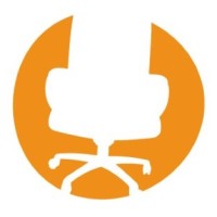 Spacio Vincolo logo - Similar company to Dicoro