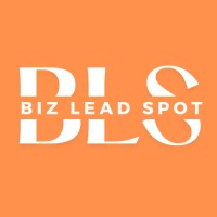 Biz Lead Spot logo - Similar company to Prolance X