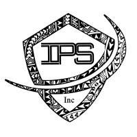 IPS Nationwide logo - Similar company to Level 7 Llc.