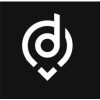 Detoured logo - Similar company to Airoffices