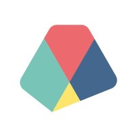 AEDONA logo - Similar company to Immersalis