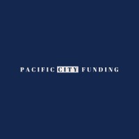 Pacific City Funding logo - Similar company to Bridge Lending Group
