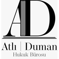 Atlı & Duman Hukuk Bürosu