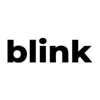 Blink Ecom logo - Similar company to Petstile 🐶